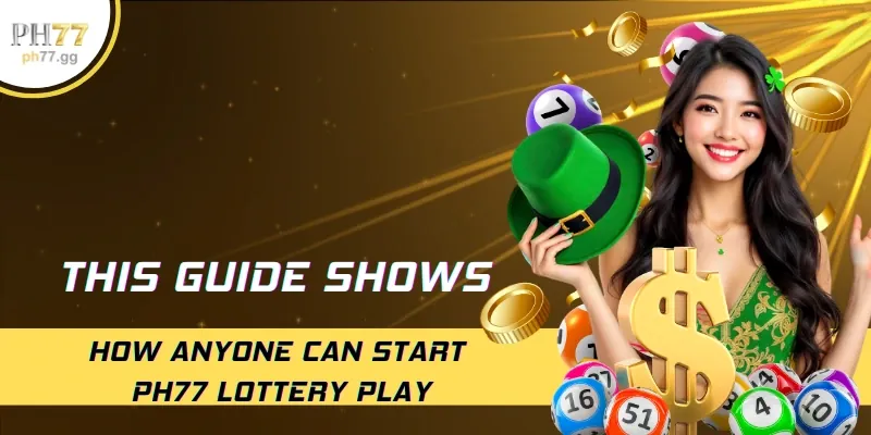 Casino Trực Tuyến 34win