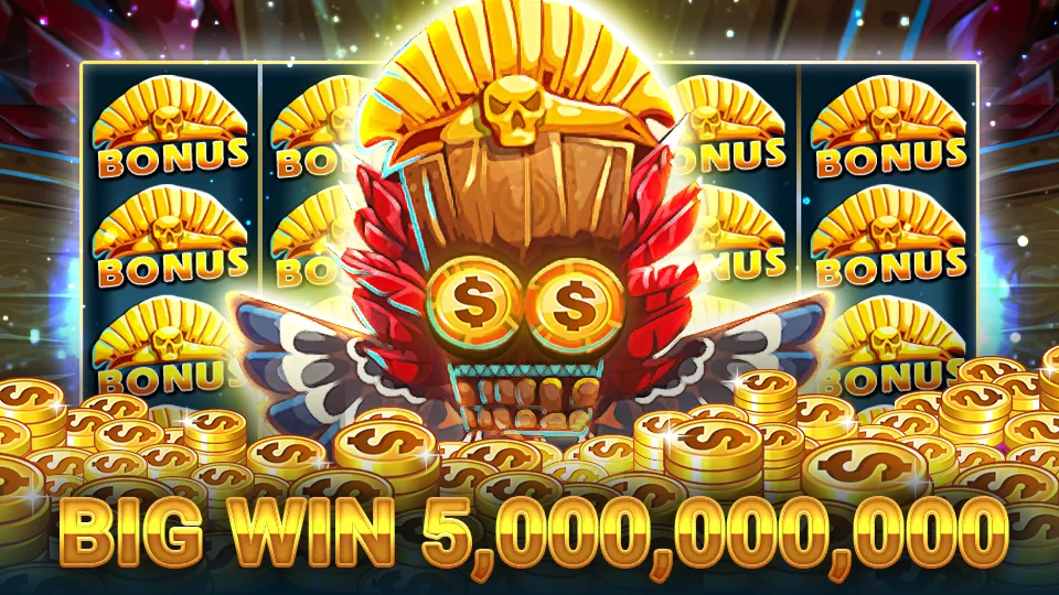 Cá cược thể thao 34win