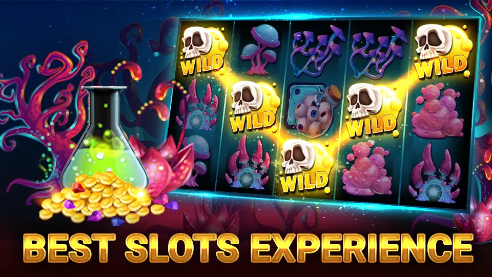 Bước 2: Nạp tiền vào tài khoản 34win an toàn
