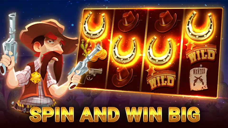 Đá Gà 34win