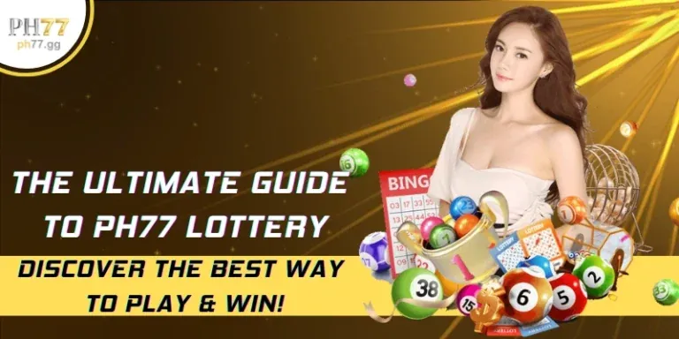 Ưu điểm của nền tảng casino trực tuyến 34win