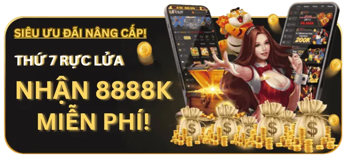 Khuyến mãi độc quyền khi tải app 34win