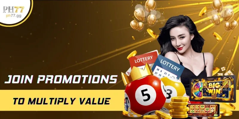 Các trò chơi khác 34win