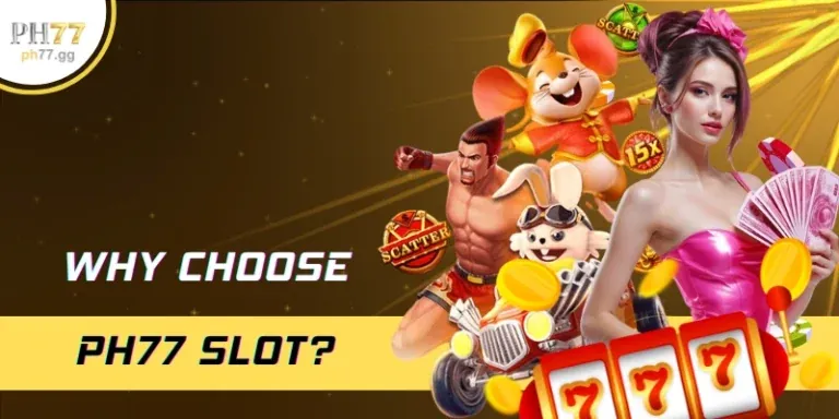 Banner khuyến mãi chào mừng 34win