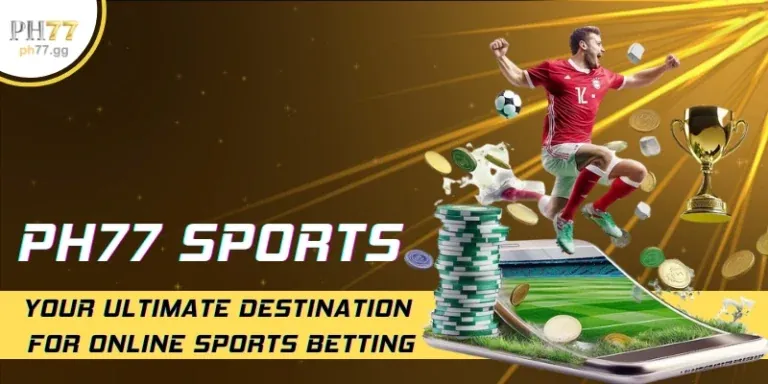 Cá Cược Thể Thao 34win