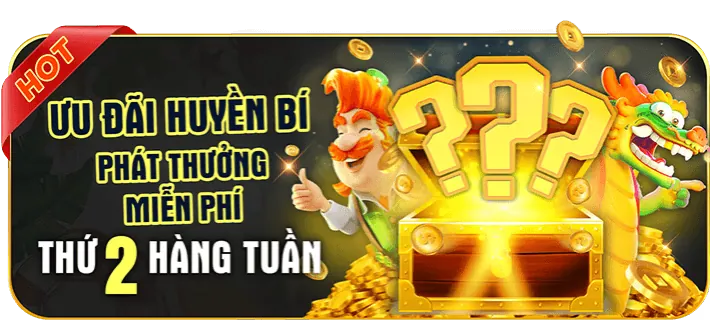 Biểu ngữ khuyến mãi và ưu đãi hấp dẫn từ 34win