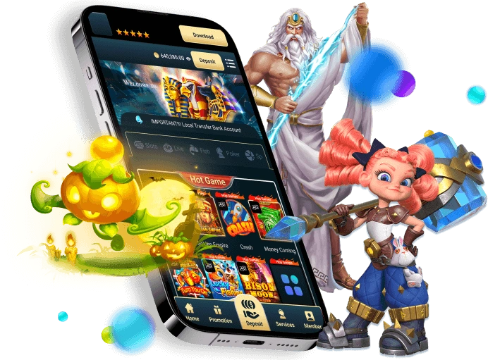 Hỗ trợ chuyên nghiệp từ 34win
