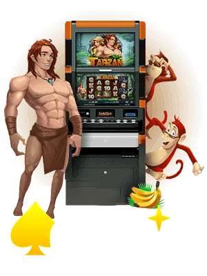 Chương trình VIP độc quyền 34win