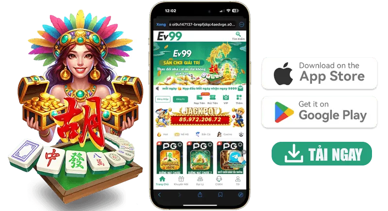 Tốc độ xử lý giao dịch nhanh chóng tại 34win