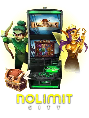 Hình ảnh đa dạng trò chơi cá cược như bóng đá, máy slot, bài poker tại 34win