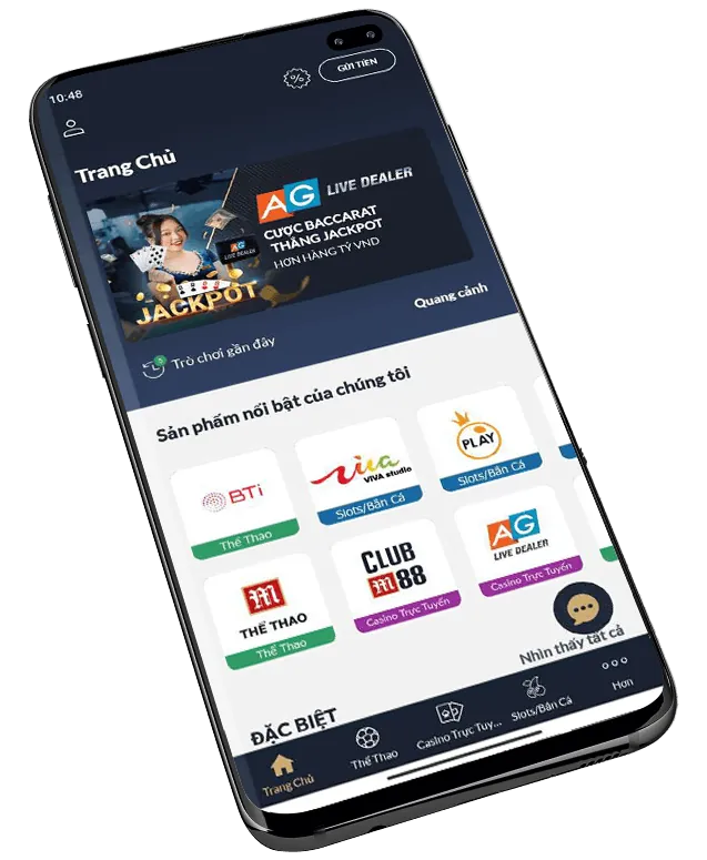 Bảo mật và tin cậy tại 34win