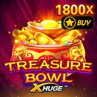 Ưu đãi độc quyền 34win
