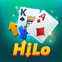 Nạp rút nhanh chóng 34win