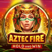 Thưởng nạp tiền hàng ngày 34win