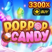 Cờ bạc có trách nhiệm 34win