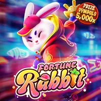 Hỗ trợ 24/7 34win