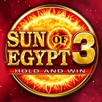Bảo mật tuyệt đối 34win
