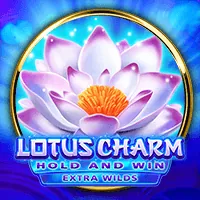 Hình ảnh các biện pháp bảo mật dữ liệu mạnh mẽ của 34win