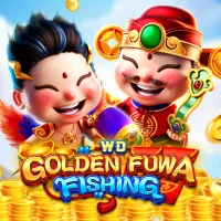 Kho game đa dạng 34win