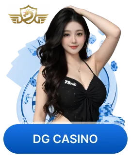 Nổ Hũ 34win