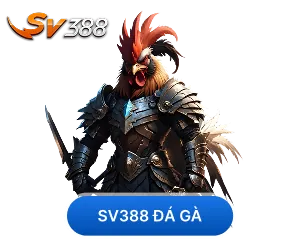 Đá Gà 34win