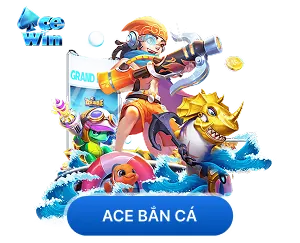 Cá Cược Thể Thao 34win