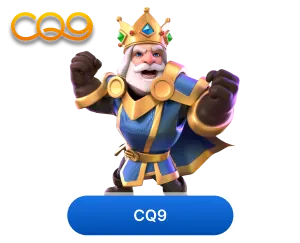 Bắn Cá 34win