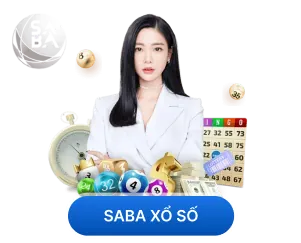 Casino Trực Tuyến 34win