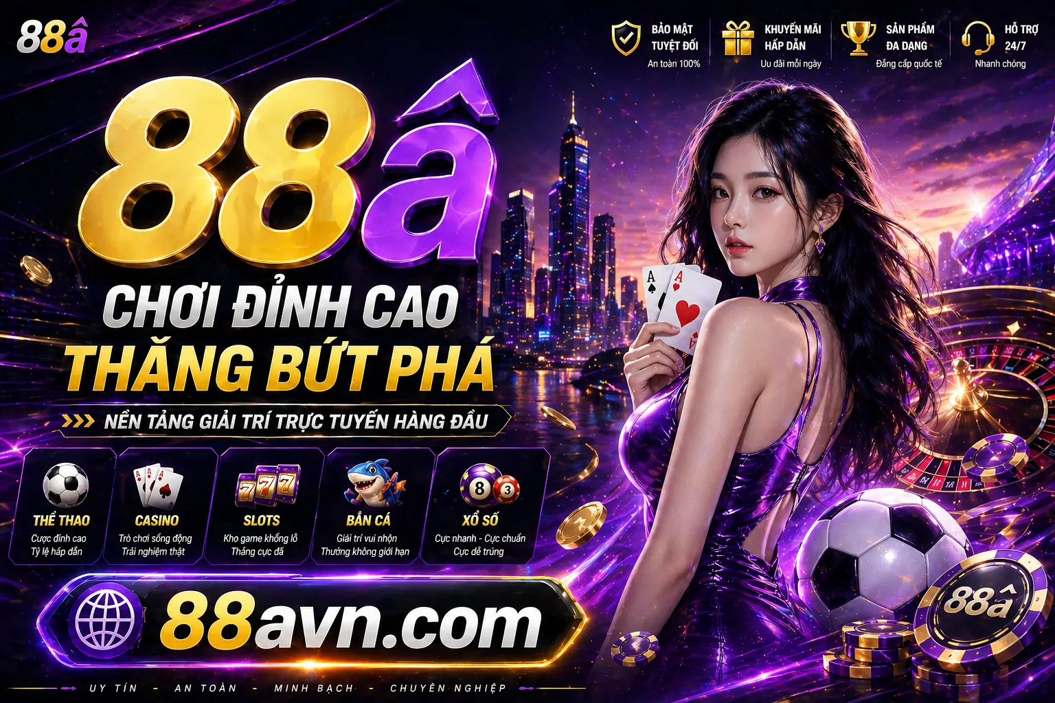 Giao dịch nạp rút tiền an toàn và nhanh chóng tại 34win