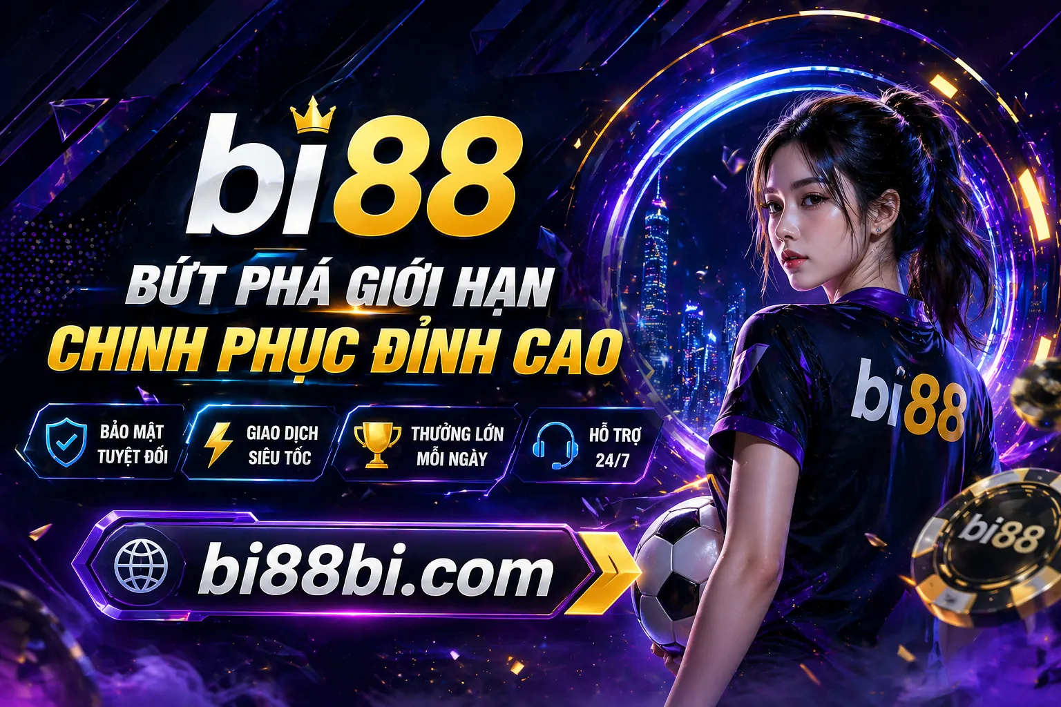 Đối tác và công nghệ 34win