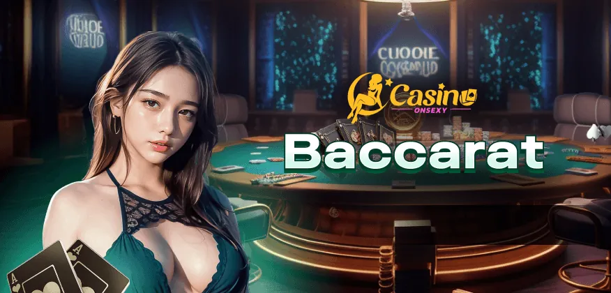 Các bước hướng dẫn nhận khuyến mãi tại 34win