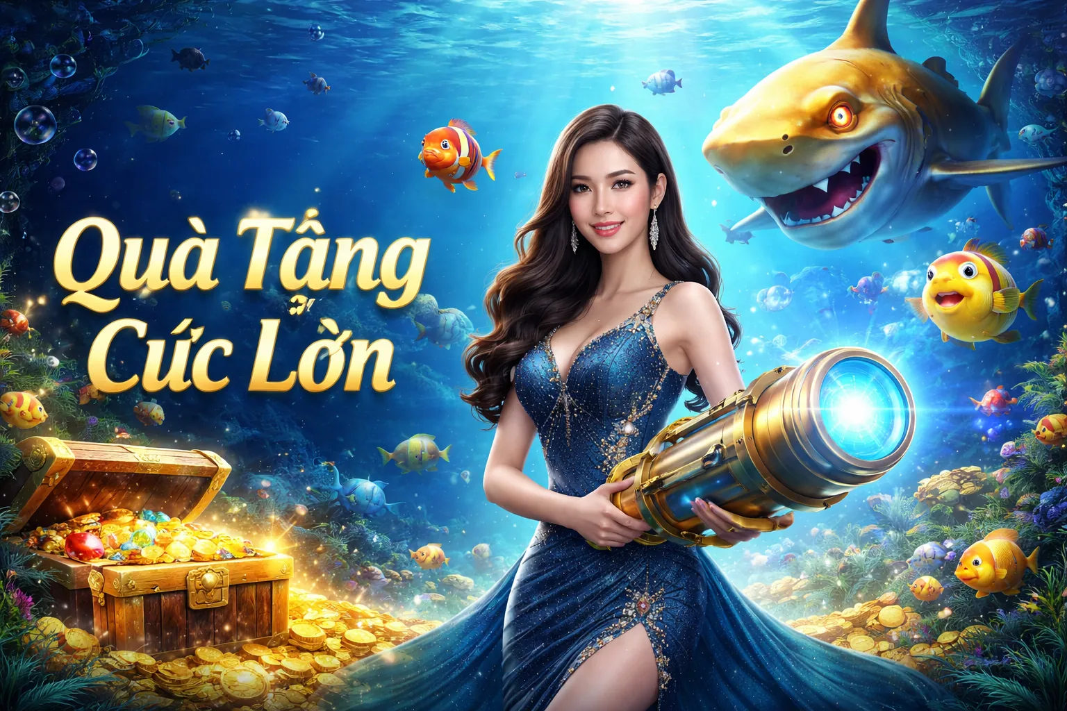 Hình ảnh đại diện cho cá cược có trách nhiệm tại 34win