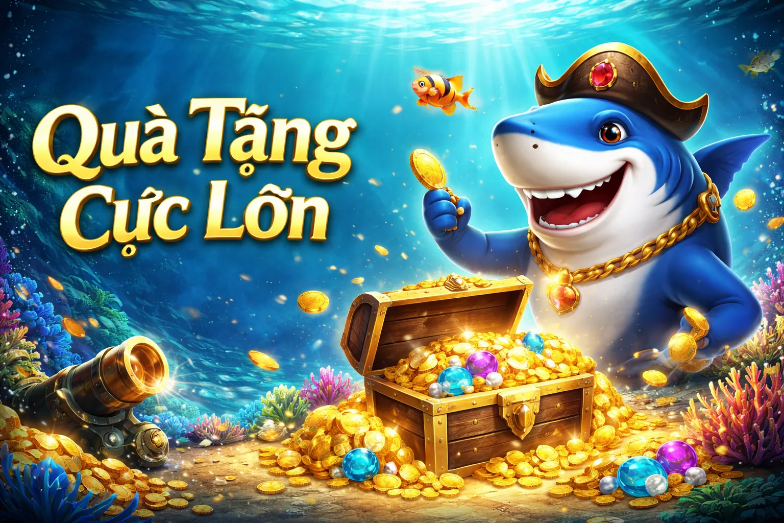 Đường dây nóng hỗ trợ khách hàng 34win
