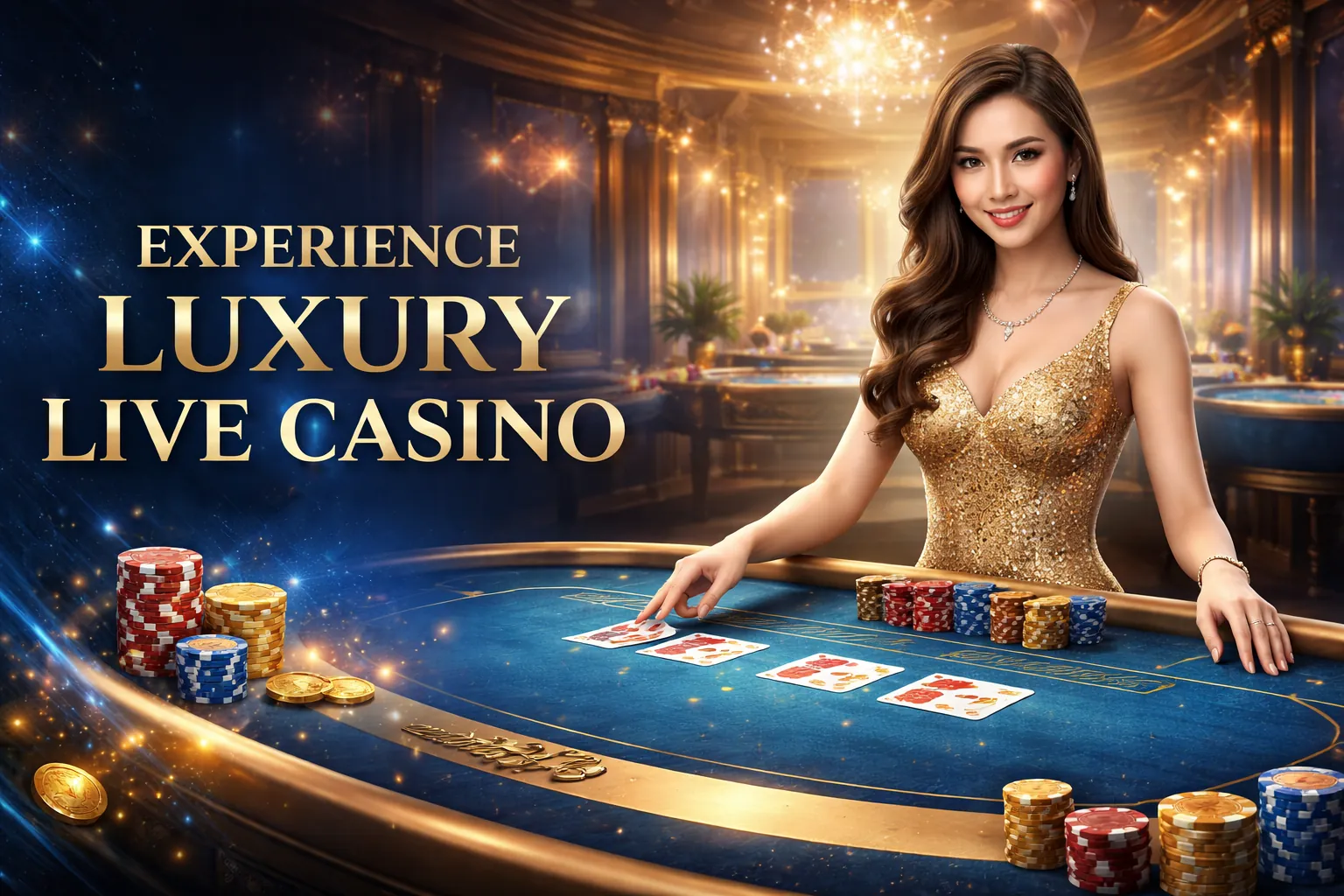 Hình ảnh về trách nhiệm người chơi và cá cược có trách nhiệm tại 34win