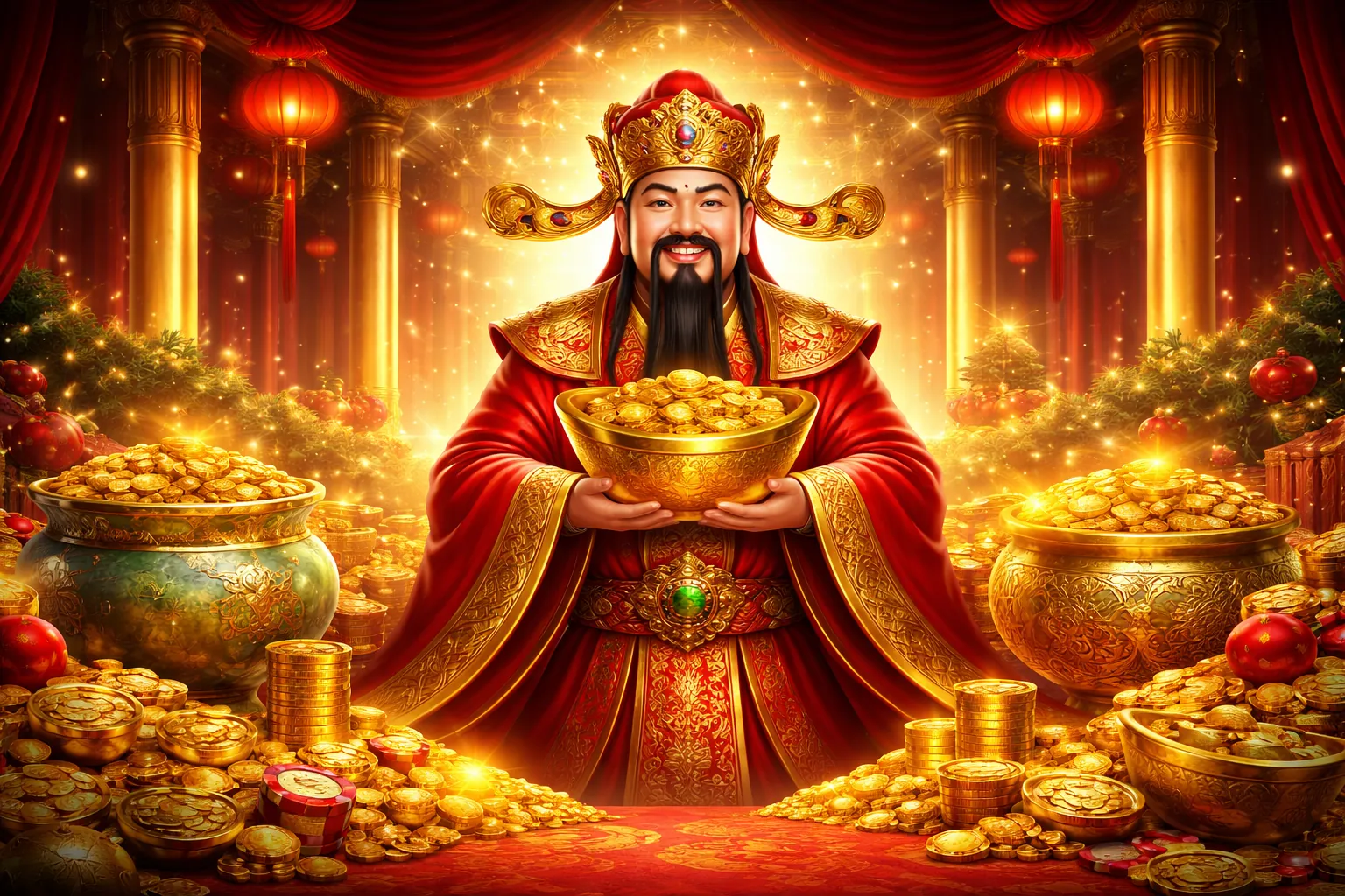 Hình ảnh giao dịch nạp rút tiền nhanh chóng và an toàn tại 34win
