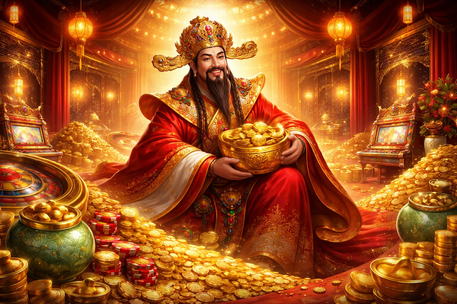 Tải ứng dụng 34win để cá cược thể thao và casino
