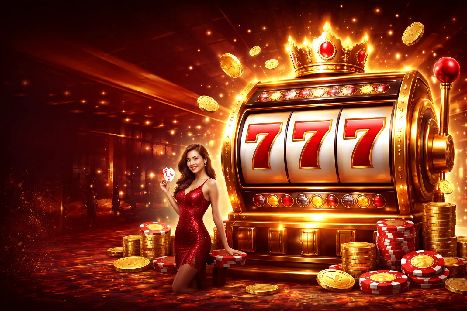 Hình ảnh chính trang chủ 34win 2026 cá cược thể thao và casino trực tuyến hàng đầu Việt Nam