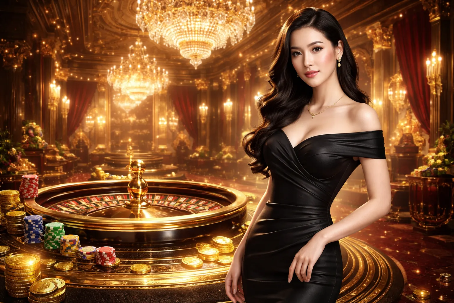 Các loại ưu đãi và tiền thưởng khác nhau tại 34win