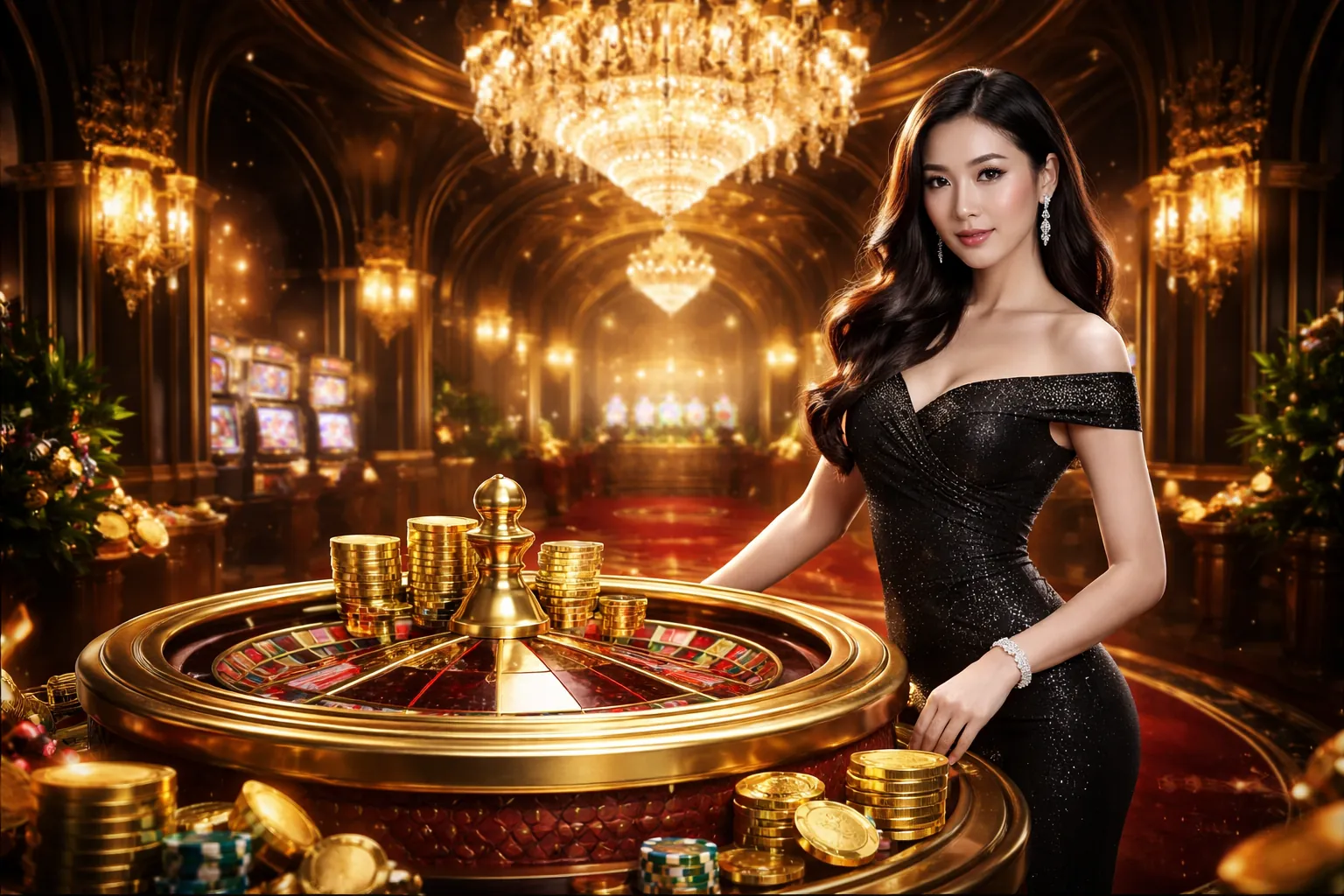Hình ảnh cá cược thể thao điện tử 34win với giải đấu game và game thủ