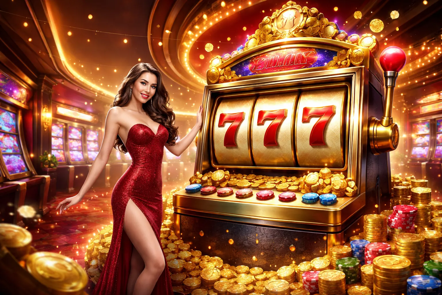 Hình ảnh tải ứng dụng 34win với mã QR và điện thoại di động