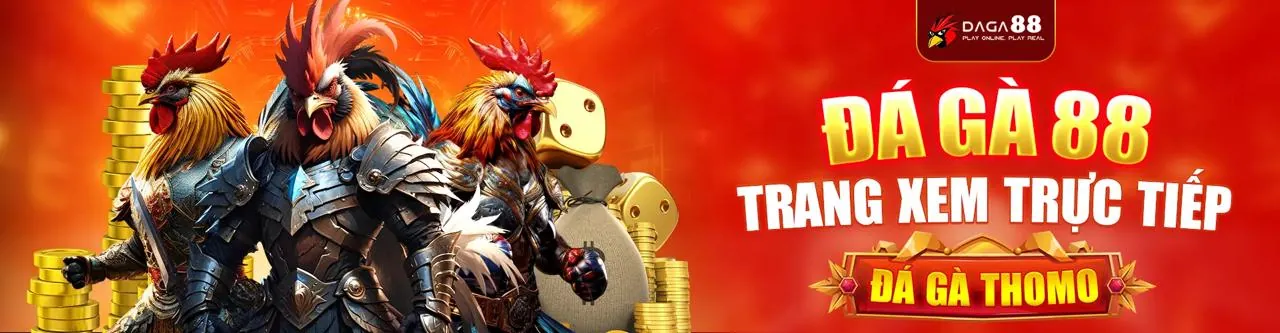 Hình ảnh đại diện cho chính sách bảo mật của 34win