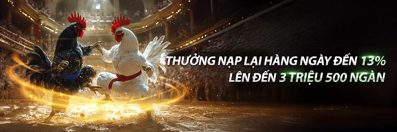 Đá Gà Trực Tuyến Sôi Động tại 34win