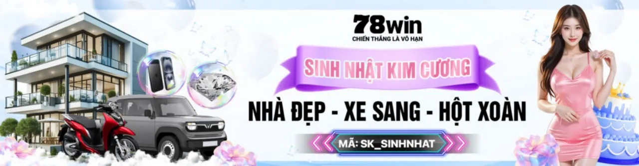 Hình ảnh đại diện cho việc chấp thuận điều khoản và yêu cầu độ tuổi tại 34win
