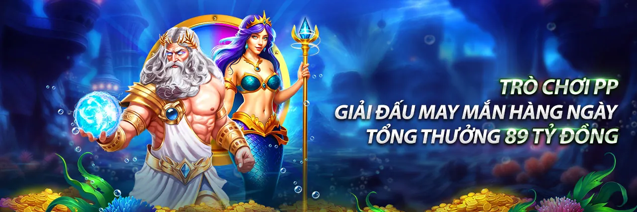 Nền tảng giải trí trực tiếp 34win 2026 với dealer chuyên nghiệp