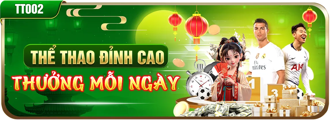 Đá gà trực tuyến 34win