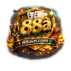 Nền tảng bảo mật của 34win