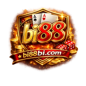 Hình ảnh hướng dẫn đăng ký và đăng nhập 34win