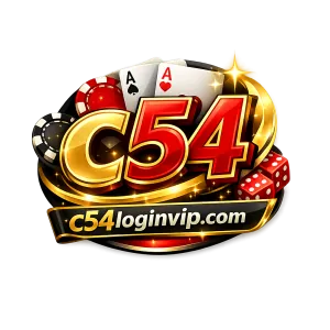 Cơ hội thắng lớn và tỷ lệ đổi thưởng hấp dẫn tại 34win