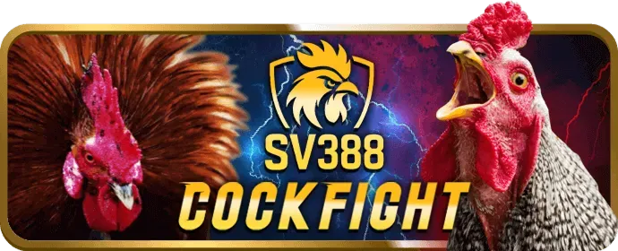 Ưu đãi thưởng chào mừng thành viên mới khi chơi bắn cá 34win