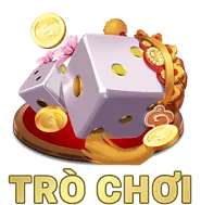Quan sát diễn biến trận đấu